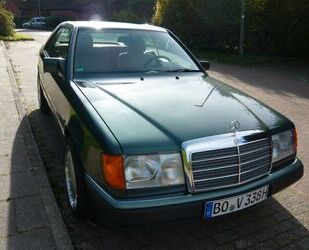 Mercedes-Benz Mercedes-Benz CE 300 Gebrauchtwagen