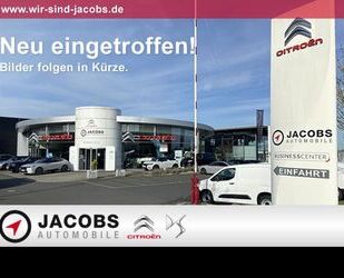 DS Automobiles DS Automobiles 3 Crossback 1.2 PureTech 130 So Chi Gebrauchtwagen