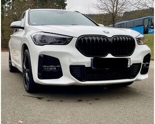 BMW BMW X1 xDrive25e M Sport / Head-up Gebrauchtwagen