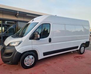 Opel Opel Movano C Kasten HKa L3H2 3,5t Edition Gebrauchtwagen