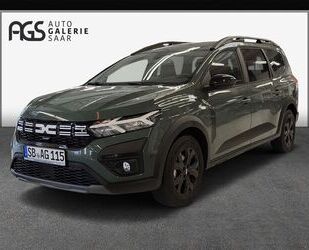 Dacia Dacia Jogger 1.0 TCe 110 EU6d Extreme+ Navi LED Ap Gebrauchtwagen