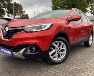 Renault Renault Kadjar ENERGY dCi 130 Gebrauchtwagen