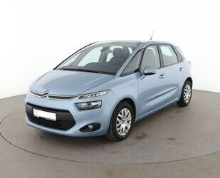 Citroen C4 Picasso Gebrauchtwagen