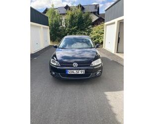 VW Volkswagen Jetta 1.4 TSI LIFE LIFE Gebrauchtwagen