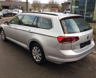 VW Volkswagen AUTOMATIK KAMERA Business 11600 euro NE Gebrauchtwagen