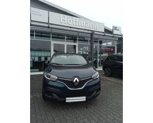 Renault Renault Kadjar Life - wenig KM/Klima/Tempomat/Radi Gebrauchtwagen