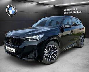 BMW BMW X1 xDrive20d M Sport HUD DA Prof. ad.LED H/K A Gebrauchtwagen