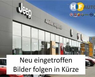 Jeep Jeep Avenger Longitude Electric Gebrauchtwagen