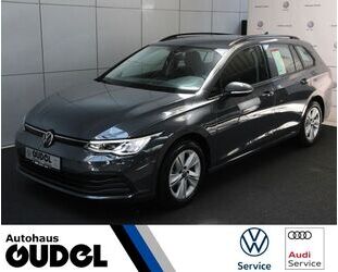 VW Volkswagen Golf 8 1.5 TSI