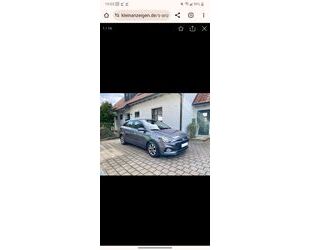 Hyundai Hyundai i20 1.0 T-GDI * 1.HAND * DCT * WENIG KM * Gebrauchtwagen