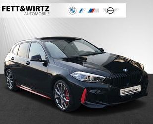 BMW BMW 128ti Panorama|Head-Up|HiFi|Parkass. Gebrauchtwagen