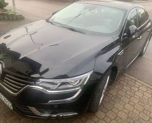 Renault Renault Talisman ENERGY dCi 130 Life Life Gebrauchtwagen