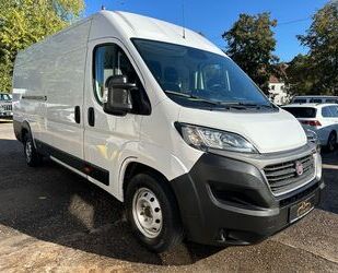 Fiat Fiat Ducato Maxi Grossr.-Kasten 35 180 L5H2 RS: 40 Gebrauchtwagen