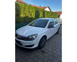 Opel Opel Astra 1.4 Twinport ecoFLEX Select. 