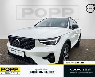 Volvo Volvo XC40 B3 Plus Dark 2xPDC ACC CAM GOOGLE HK ME Gebrauchtwagen