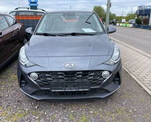 Hyundai Hyundai i10 Select Gebrauchtwagen