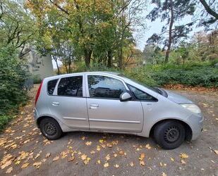 Mitsubishi Mitsubishi Colt 1.1 Gebrauchtwagen