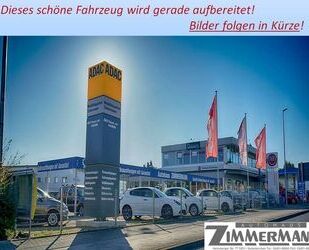 VW Volkswagen T-Roc Move 1,5 DSG ACC+KAM+NAVI+SH+CP+1 Gebrauchtwagen