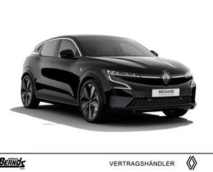 Renault Renault Megane E-Tech 220 Comfort Range Techno Vol Gebrauchtwagen