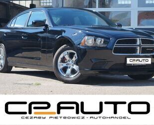 Dodge Dodge Charger 4S V6 Gebrauchtwagen