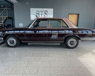 Mercedes-Benz Mercedes-Benz 200 Gebrauchtwagen