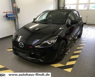 Mazda Mazda 2 1.5L e-SKYACTIV G HOMURA Gebrauchtwagen