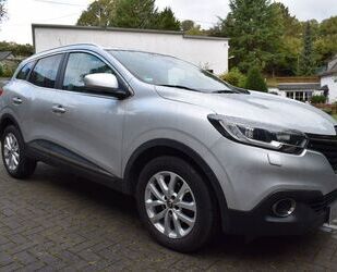 Renault Renault Kadjar Collection Gebrauchtwagen