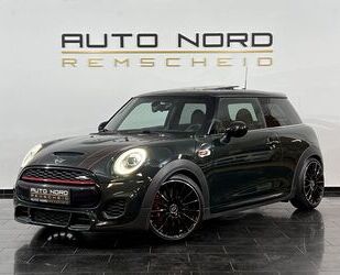 Mini MINI John Cooper Works *Schale*Pano*Sport.AGA*LED* Gebrauchtwagen