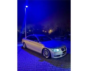 BMW BMW 325i -M Performance Auspuff Gebrauchtwagen