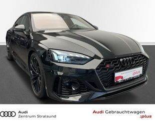 Audi Audi RS 5 Sportback quattro Gebrauchtwagen