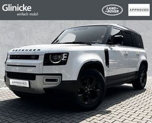 Land Rover Land Rover Defender 110 D250 AWD SE / AHK / Pano / Gebrauchtwagen