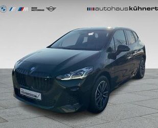 BMW BMW 225e xDrive Active Tourer ///M-Sport ACC 360° Gebrauchtwagen