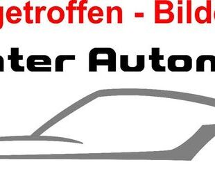 Audi Audi A4 Lim. sport ultra*Vollausstattung Gebrauchtwagen