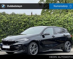 BMW BMW 118 1-serie 5-türig 118i | M-Sport | 18 | Stuu Gebrauchtwagen