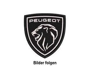 Peugeot Peugeot Partner Kastenwagen Pro L1 PT 110 Gebrauchtwagen