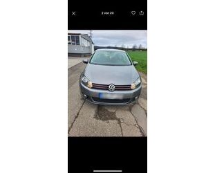 VW Volkswagen Golf 1.4 TSI DSG 90 kW Highline Highlin Gebrauchtwagen