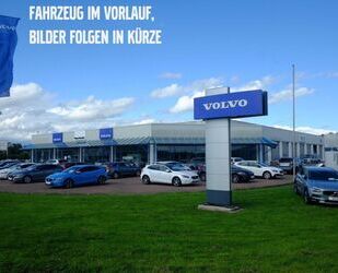 Volvo Volvo EX90 Twin Performance AWD Ultra (7-Sitzer) Gebrauchtwagen