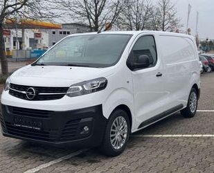 Opel Opel Vivaro Edition M (L2) *Apple Car Play *AHK Gebrauchtwagen