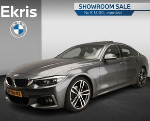 BMW BMW Other BMW 4 Serie Gran Coupe 420i | M-Sportpak Gebrauchtwagen