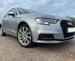 Audi Audi A3,S tronic, Winterreifen, Sommerreifen ,Auto Gebrauchtwagen