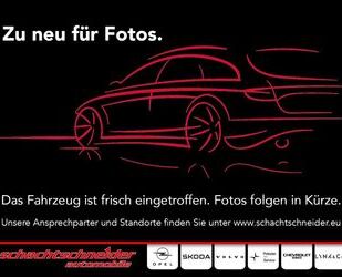 Polestar Polestar 2 BST Edition 270+Matt-Grau+21-Zoll+ Gebrauchtwagen