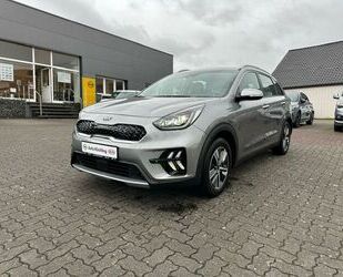 Kia Kia Niro Vision Plug-in Hybrid Gebrauchtwagen