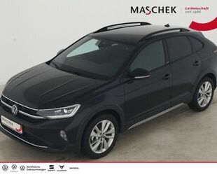 VW Volkswagen Taigo MOVE 1.0 TSI Matrix VC Smart-Int Gebrauchtwagen