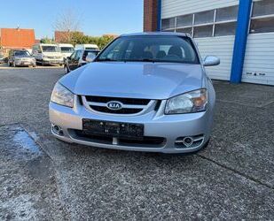 Kia Kia Cerato 1.5 EX CRDi Kombi Gebrauchtwagen