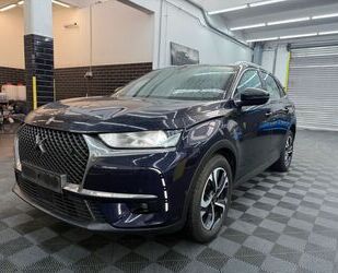 DS Automobiles DS Automobiles ANDERE 7 Crossback So Chic Gebrauchtwagen