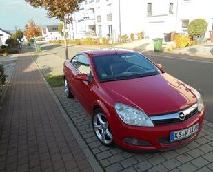 Opel Opel Astra 1.6 ECOTEC Endless Summer 85kW Endless. Gebrauchtwagen