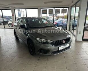 Fiat Fiat Tipo Pop Klima/Tempomat/PDC/WenigKM/EURO6 Gebrauchtwagen