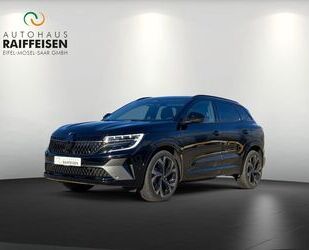 Renault Renault Austral Iconic Esprit Alpine Full Hybrid 2 Gebrauchtwagen