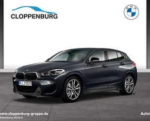 BMW BMW X2 sDrive20i M Sport*H/K HiFi*SHZ*MFL*LED*RFK Gebrauchtwagen