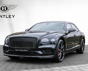 Bentley Bentley Flying Spur S V8 // GS Premium Münster Gebrauchtwagen